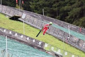 Alpen Cup Salto24092017_154
